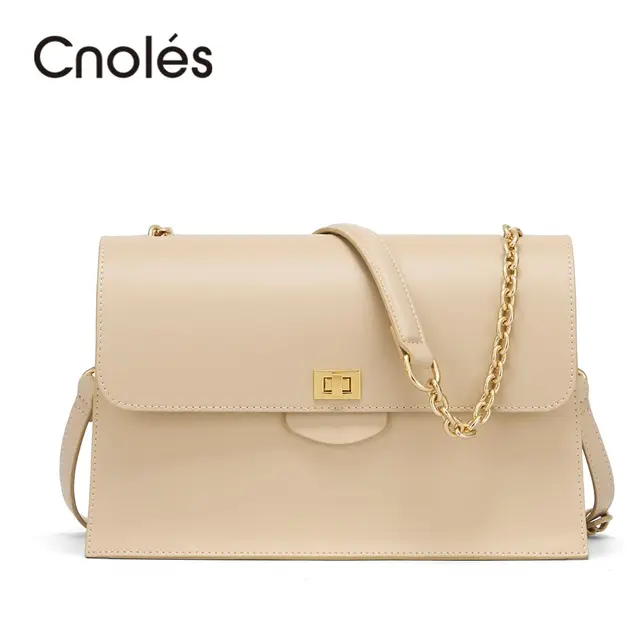 Cnoles Office Shoulder Bag 1