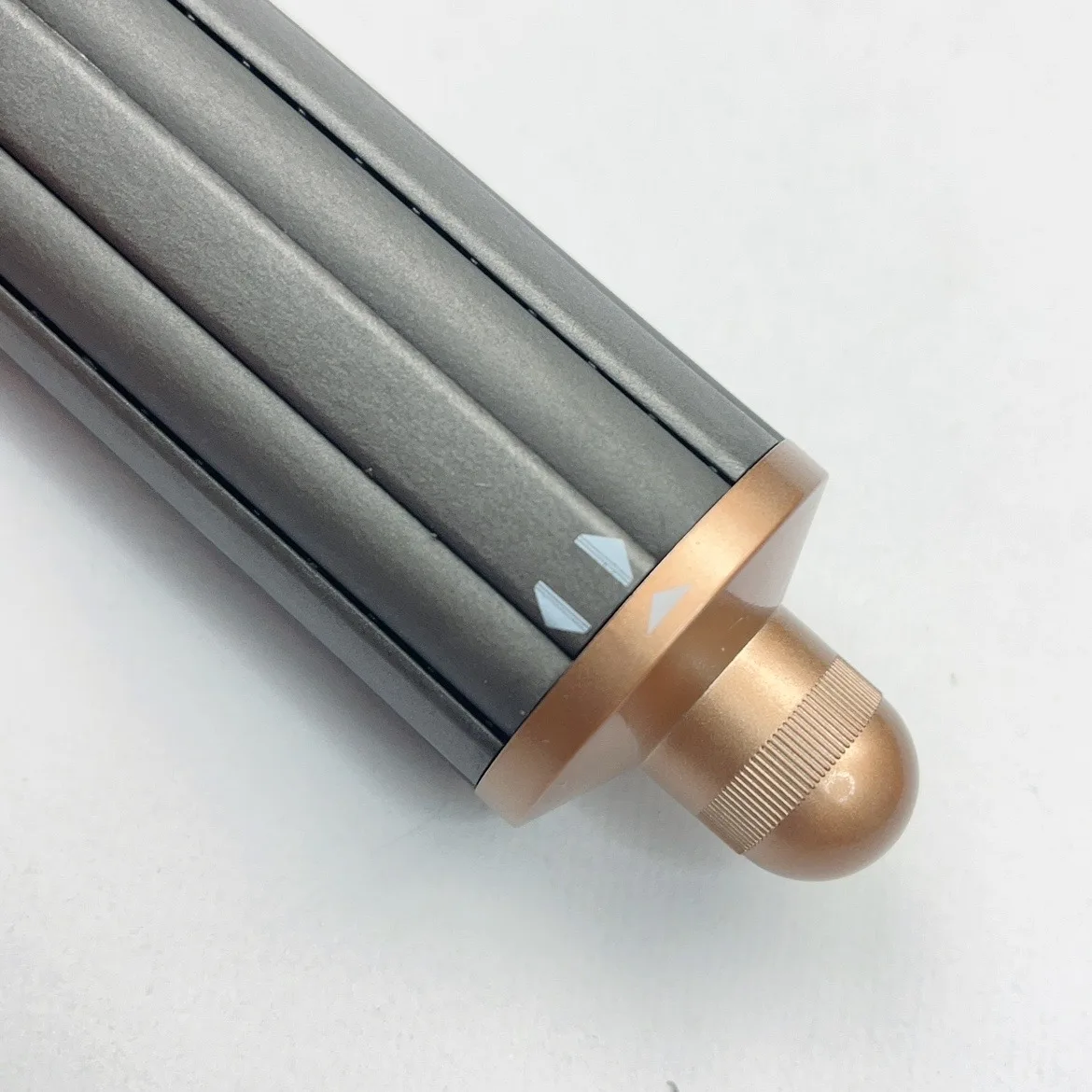 Щипцы для завивки волос Dyson Airwrap HS01 HS05 HD01 HD02 HD03 HD08 134 мм