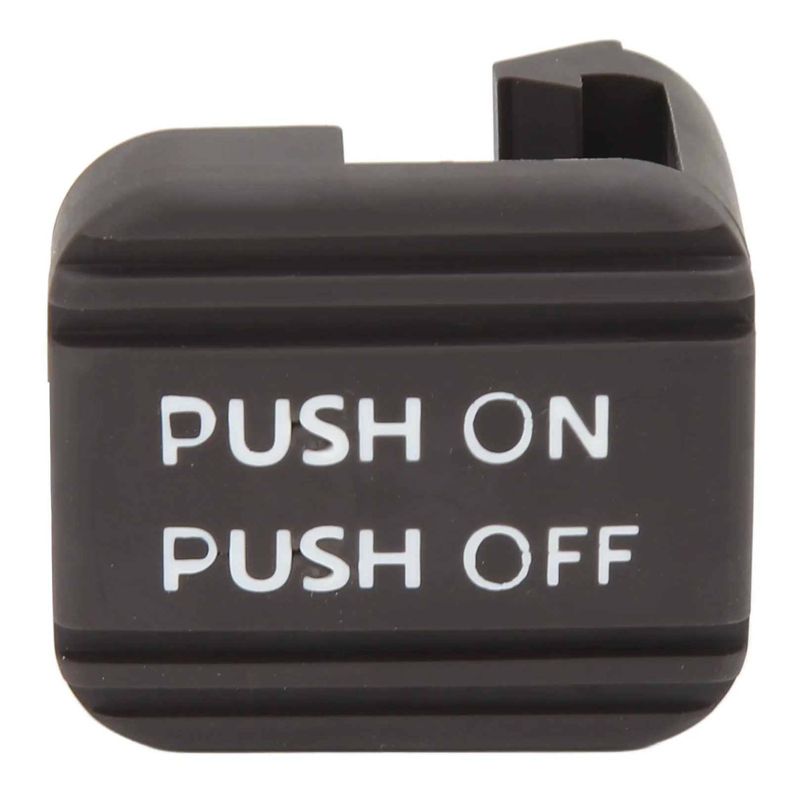 

Парковочная аварийная Тормозная педаль 46531 ‑ CK000 резиновая Замена для Nissan Altima Maxima Rogue Quest