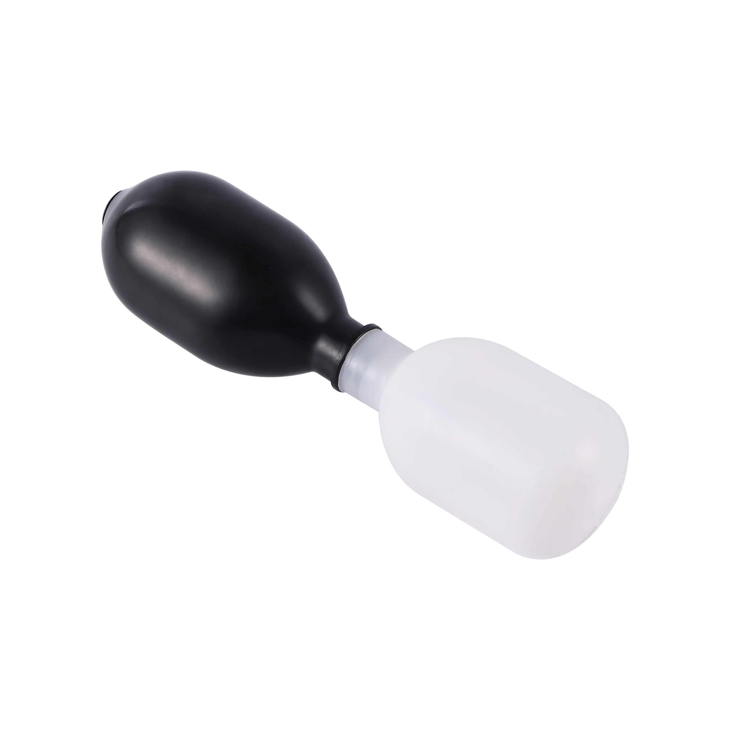 

1 Piece Airbag Artificial Pollination Tool Plant Garden Gardening Supplies Kiwi Tomato Cucumber Eggplant Pollination Tool
