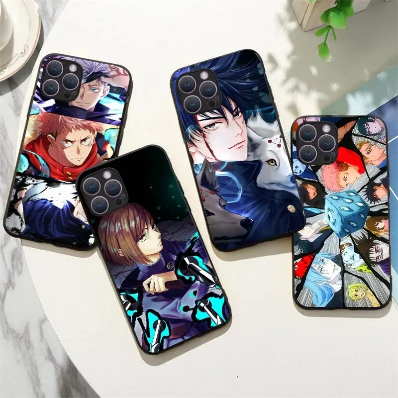 Женская силиконовая искусственная игрушка для VIVO Y20S Y12S Y20i Y70S Y81S Y11S Y30 V21 V21e Y73S Y91 Y93