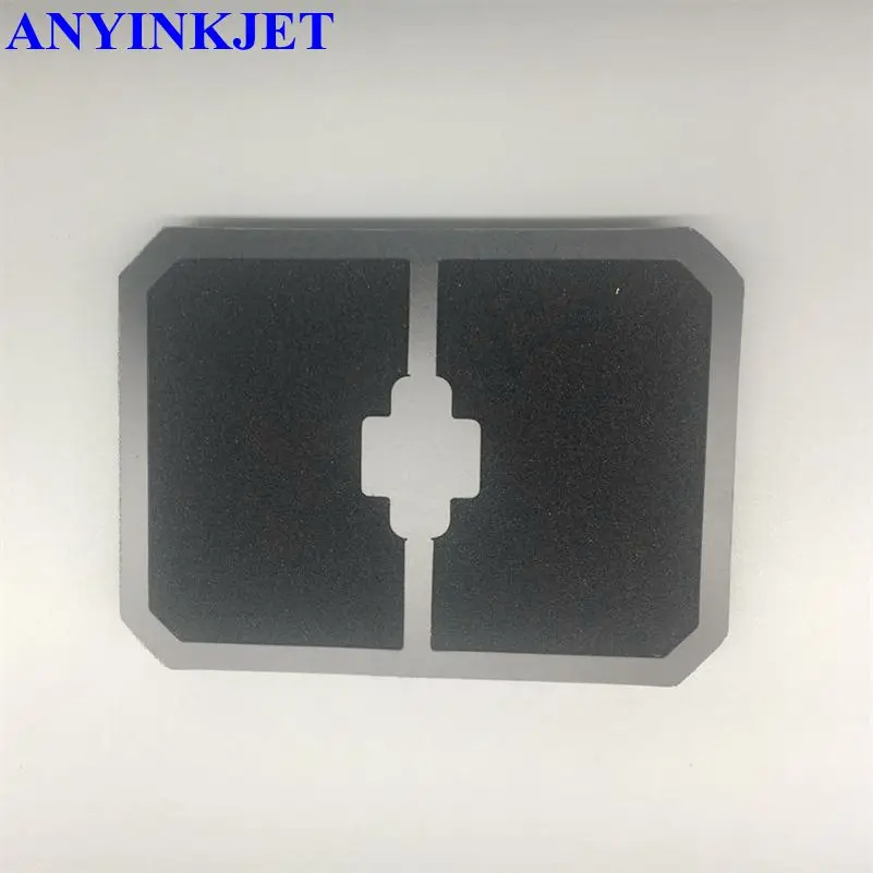 Воздушный фильтр для домино A120 A220 AGP 1-0360015SP воздушный серии GP |
