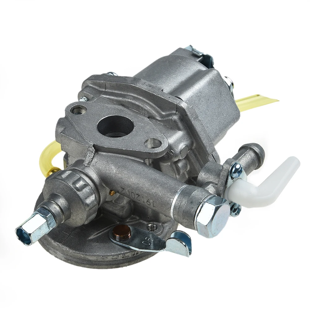

Карбюратор для садового электроинструмента Kawasaki / Kaaz TD33 TD40 TD43 TD48 CG400, 1 шт.