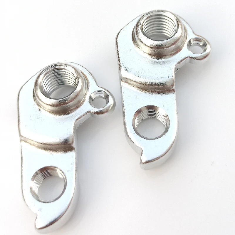 1 шт. велосипедный переключатель передач для экскаватора