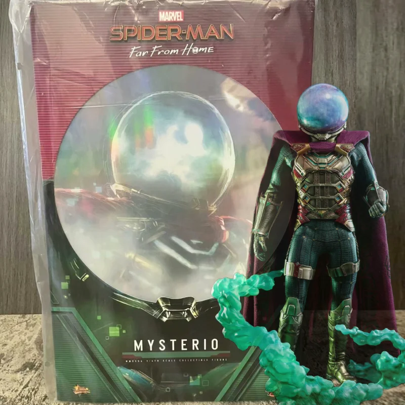 S Collection Model Toys Gift