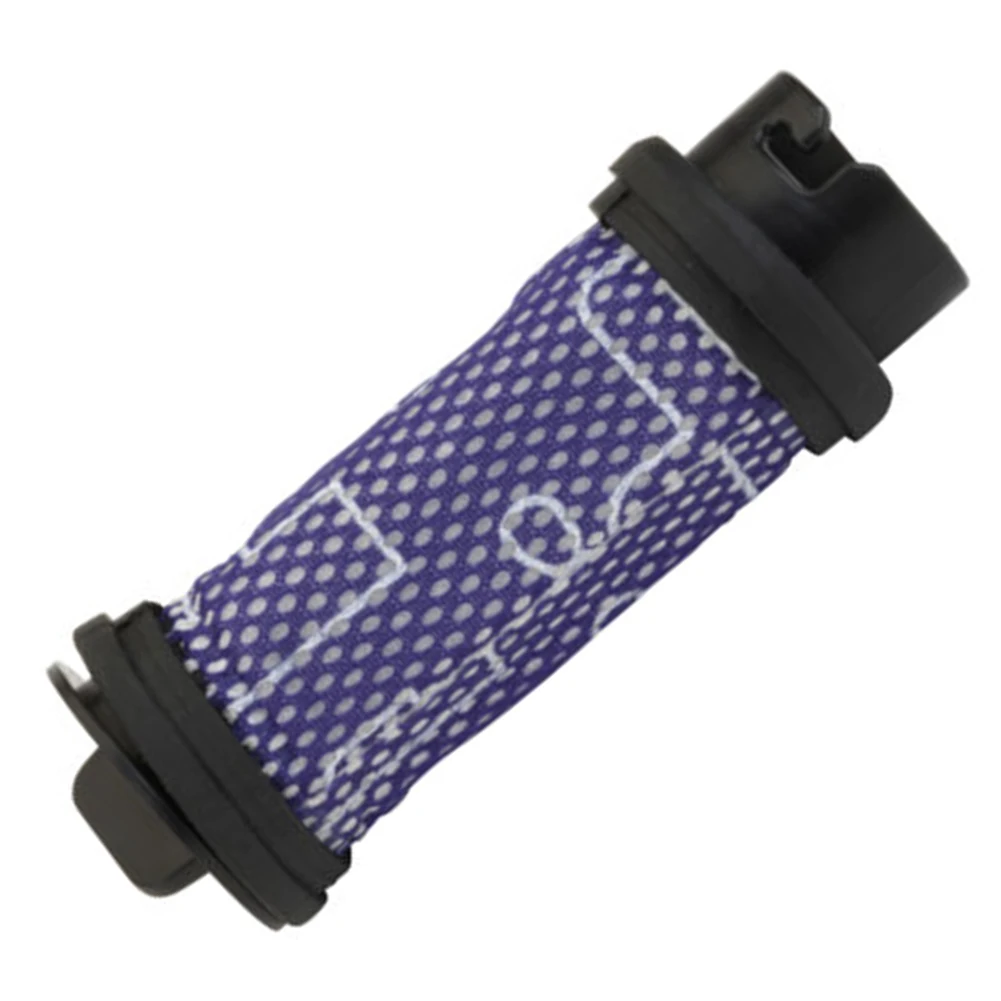

Многоразовые фильтры для Beldray BEL01054/BEL01003