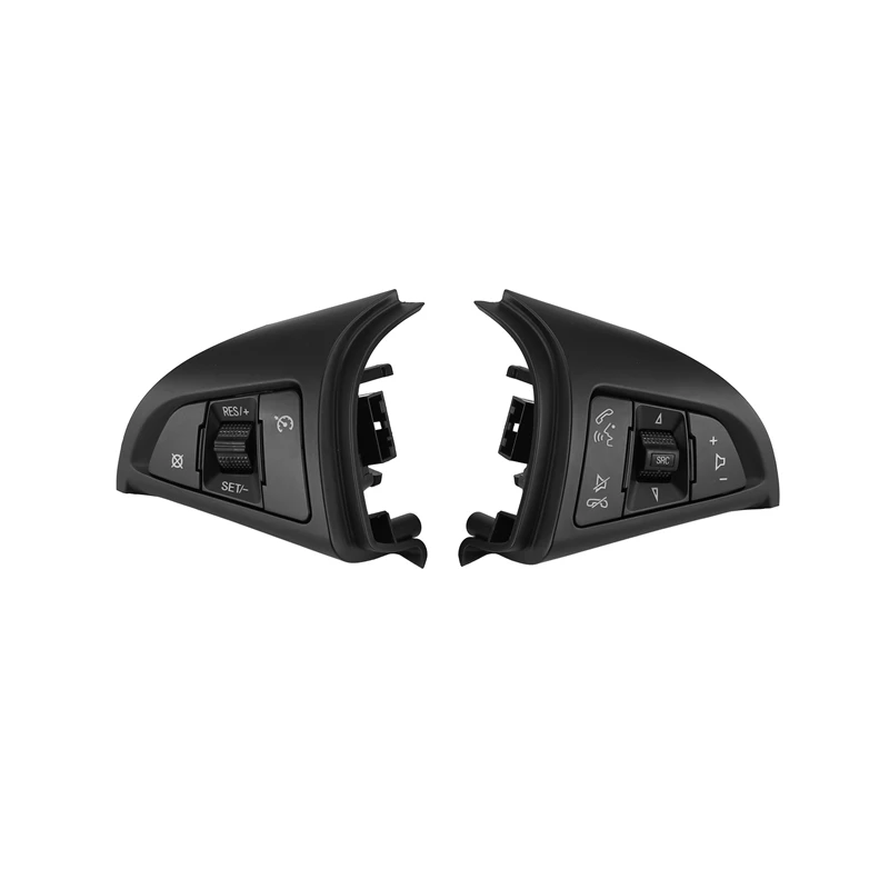 Многофункциональная кнопка на руль автомобиля переключатель скорости