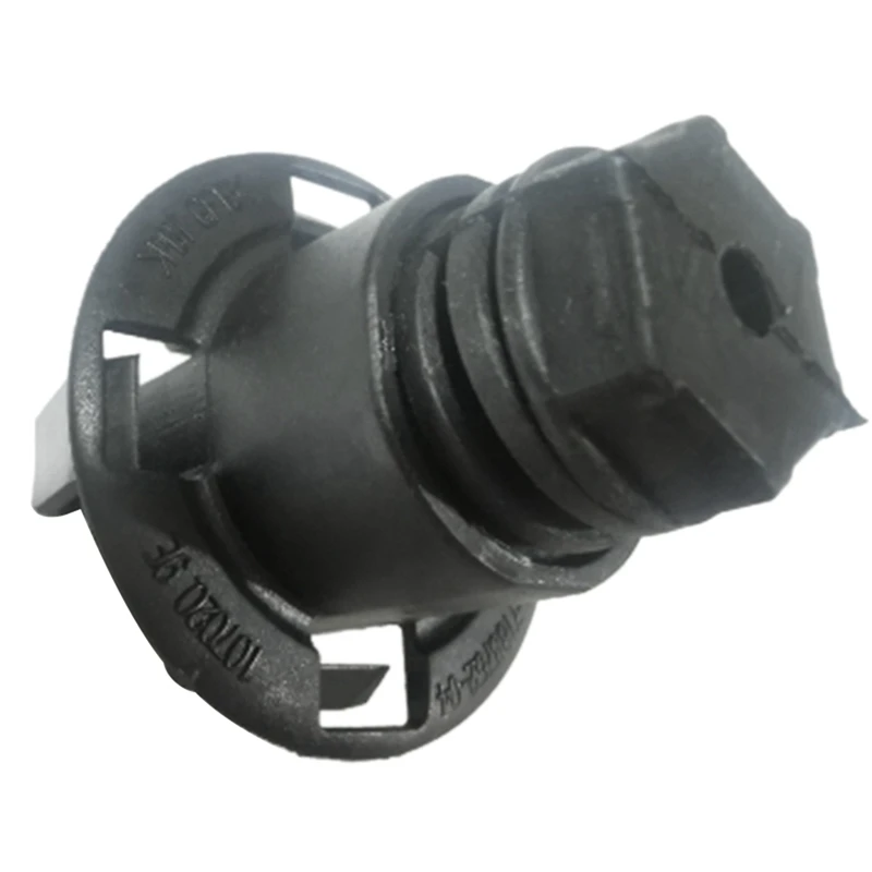 4X крышка капота Slam регулятор запасная часть 51767183752 для BMW F01 750IX 740Li 2010-2012 F02 750Lix 1F18 F35