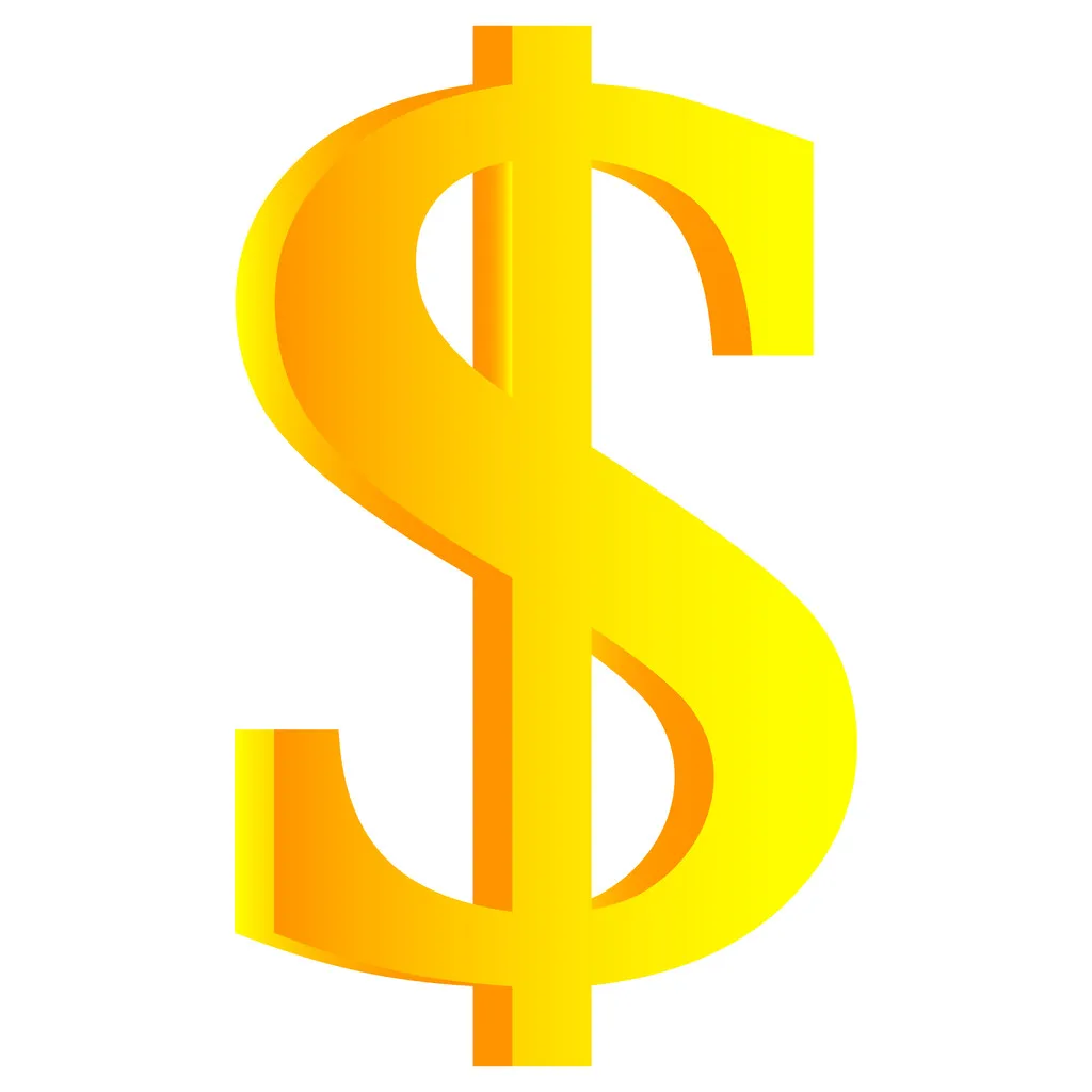 

Extra cost of order or Extra Freight