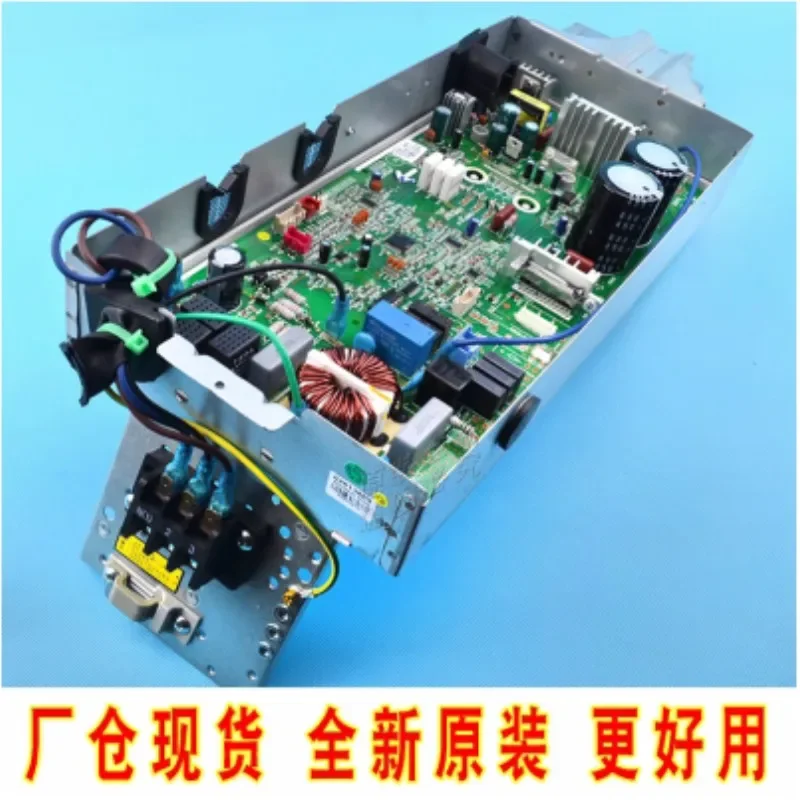 New for Gree Air Conditioner Inverter Electrical Box 02613580 30148765 Main Board W8323CA