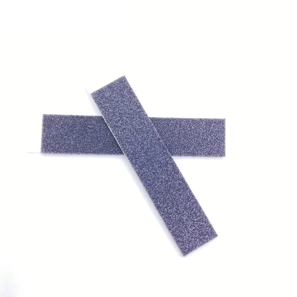 

100X JC73-00141A Bottom Cassette Separation Pad RPR Friction for Samsung CLX4195 CLX6220 CLX6250 CLX6260 CLX8380 CLX8540 ML1510