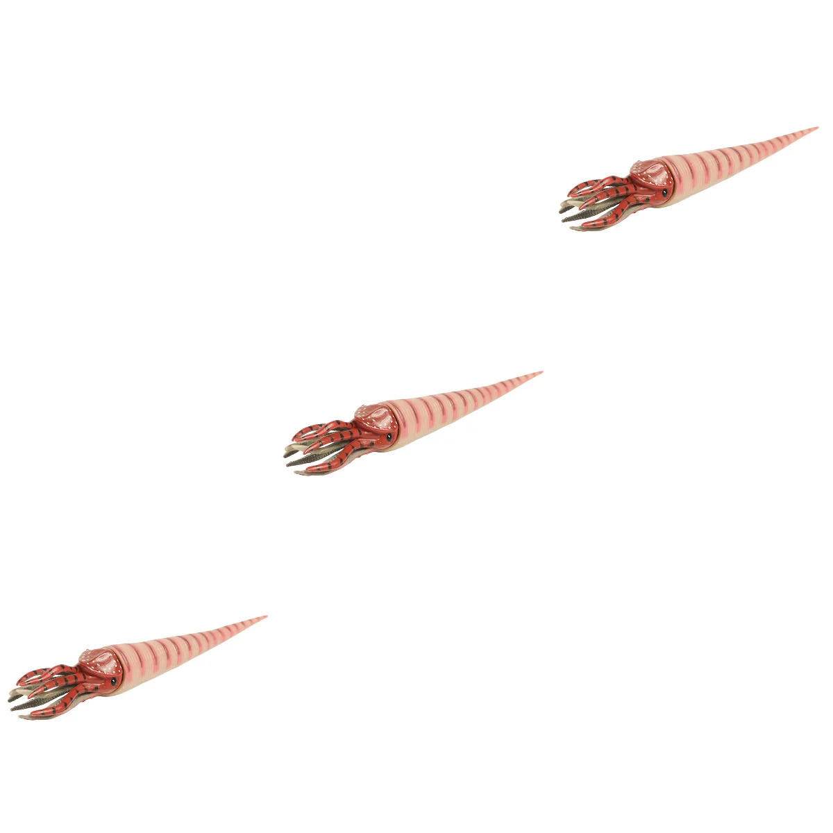 

Animal Sea Ocean Toy Creature Shell Toys Marine Figurines Figurine Statue Figure Aquarium Ancient Figures Model Bathtubsculpture
