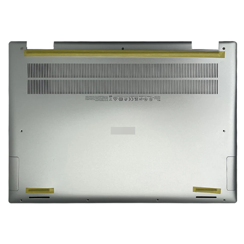 Для Dell Inspiron 16plus 7620 7625 2 в 1 верхняя крышка ЖК-экрана задняя подставка под ладонь
