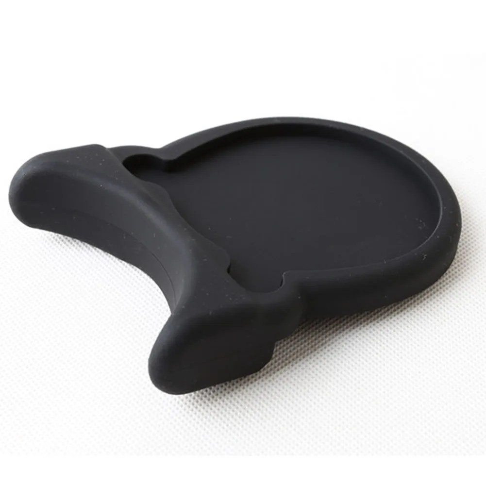 

Guitar Desktop Mount Rest Stand Rubber Guitar Neck Table Rest Support For Acoustic Electric Guitarra Bass 2023 New