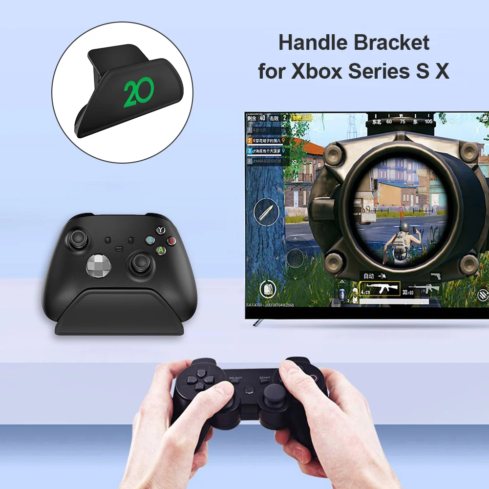 Чип XenoGC адаптер карты мини диск DVD наборы для игровой консоли NGC Upgrad GameCube игровые