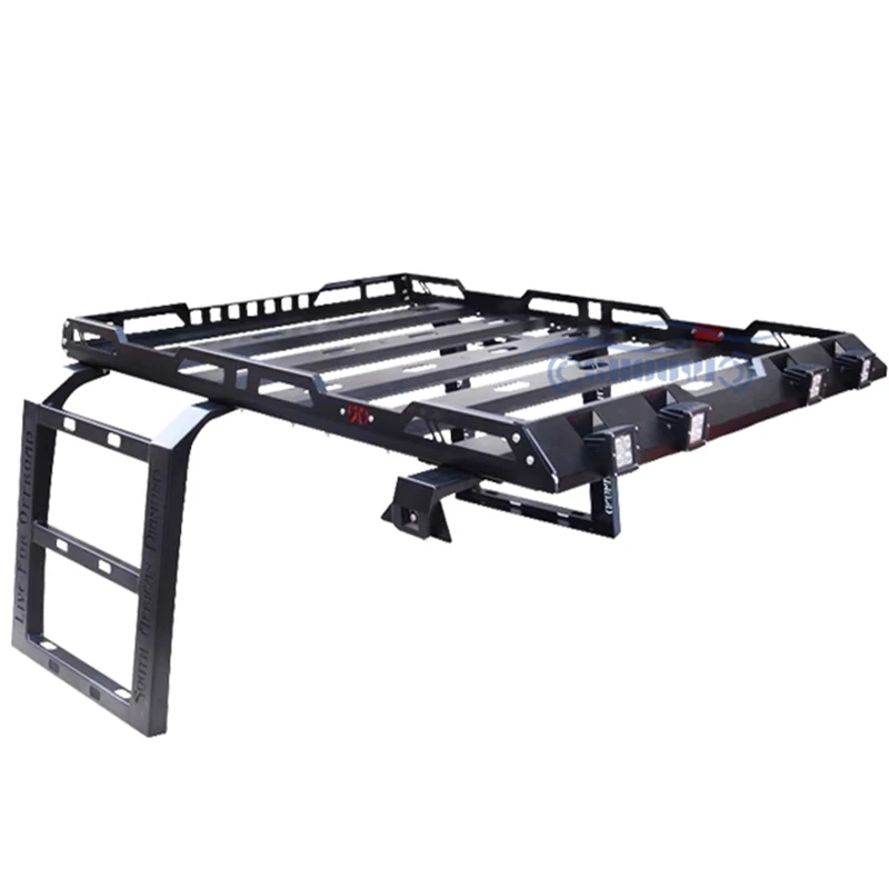 Ets Car Roof Racks