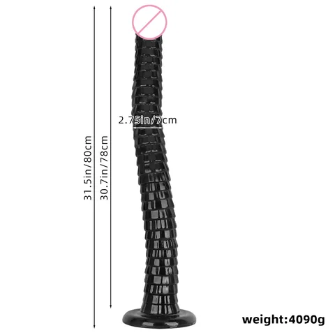 Ең порнографиялық фильмдер