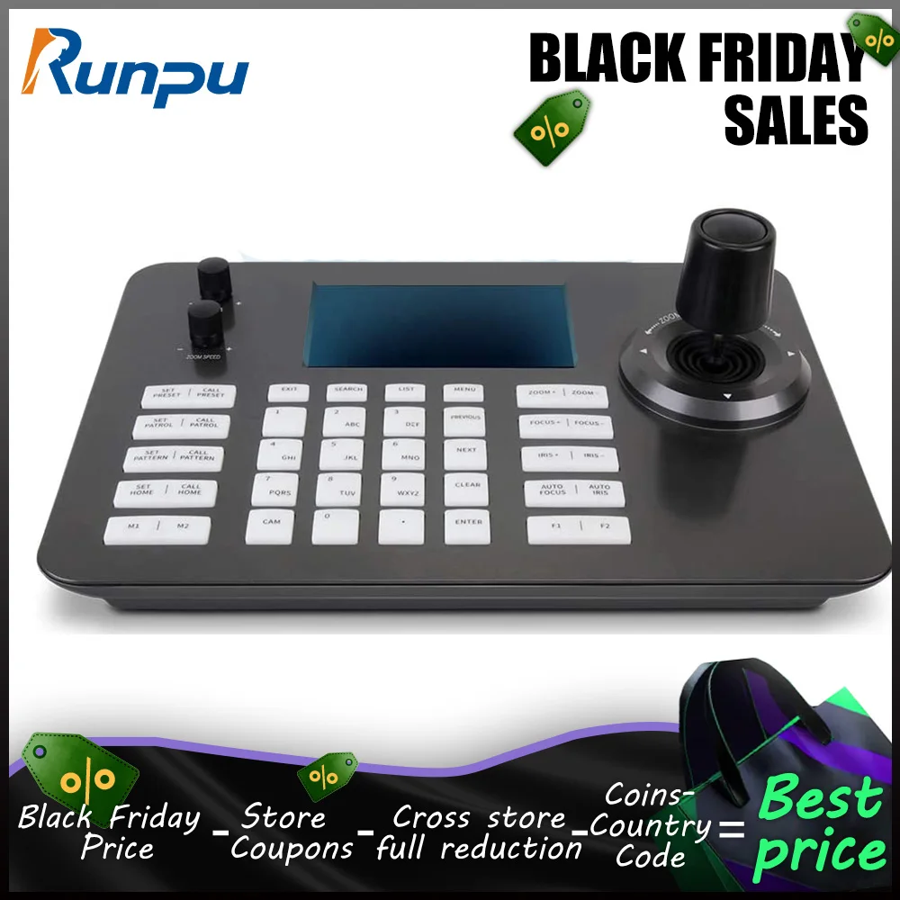 0-product-image