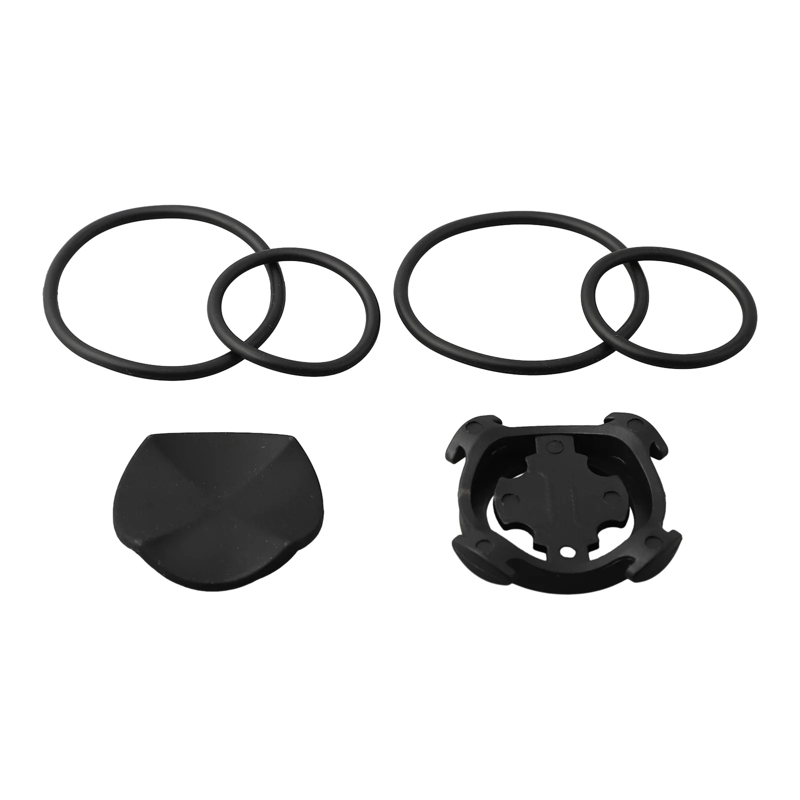 Для Bryton R320 R420 750 держатель для велосипедного компьютера основание секундомера