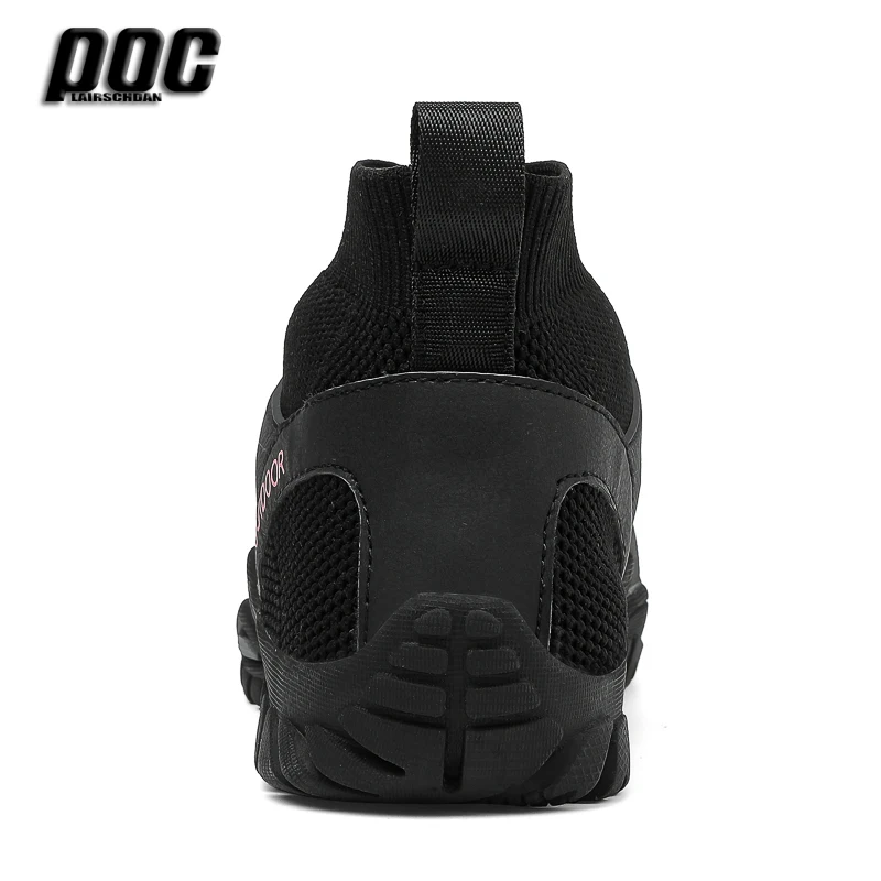 Мужские ботинки Lairschdan Poc обувь для горного велосипеда кроссовки дорожного