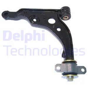 

DELPHI TC1287 SWING LEFT 02-06 BXR-DCT-JMP 1,8 kg