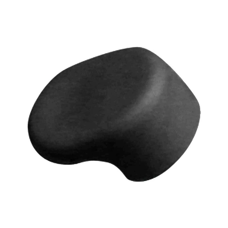 1X Electric Scooter Bottom Battery Cover For Xiaomi Mijia M365 &amp 2Pcs Rear Fender Mudguard Folding Force Hook