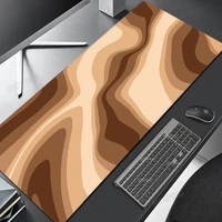 rendering texture mousepad gaming keyboard gamer desk for pc custom mat print playmat office accessories 900x400 pads xxl carpet