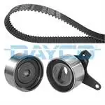 

Kb503 для синхронизации 323 V VI 01 04 98 VI 01 04