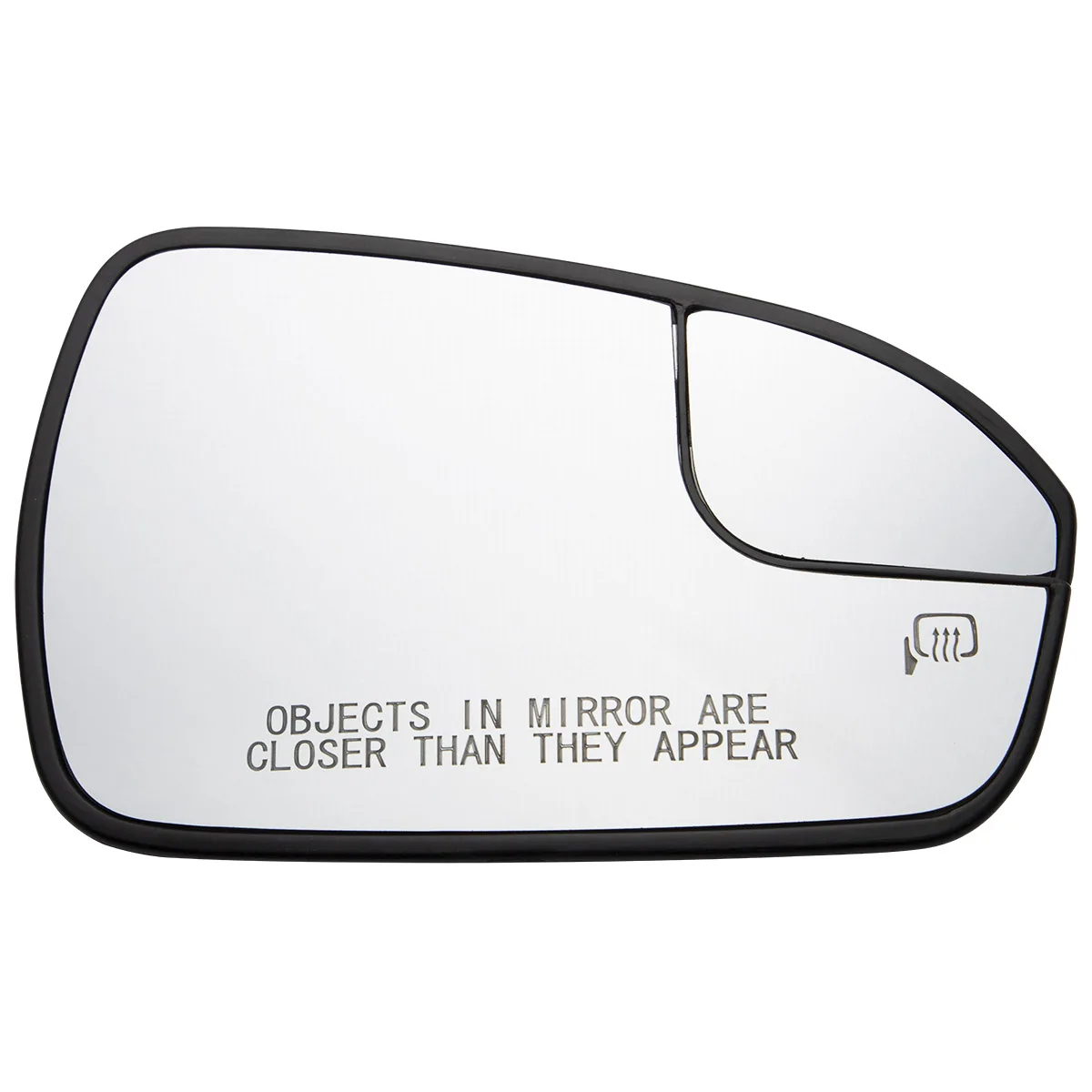

Для Ford Fusion 2013-2020 DS7Z17K707B DS7Z17K707F правая/левая сторона с подогревом стекло сохраняет стекло от запотевания