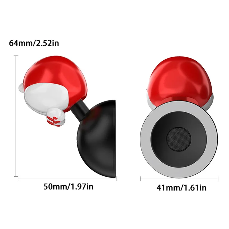 Корги-собака прикладная машина рычаг запуска одним щелчком мыши крышка