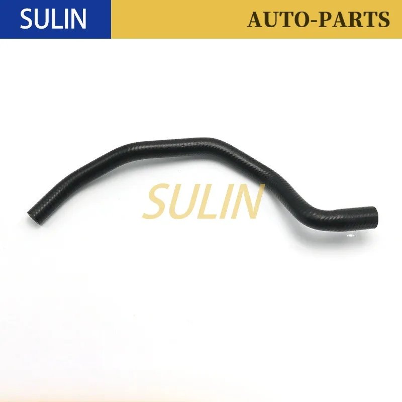 

11537603077 Auto Parts Turbocharger Coolant Hose Pipe For BMW F21 F30 F35 F31 F20 116i N13 2011-2015 B38 2015-2019 118i 120i