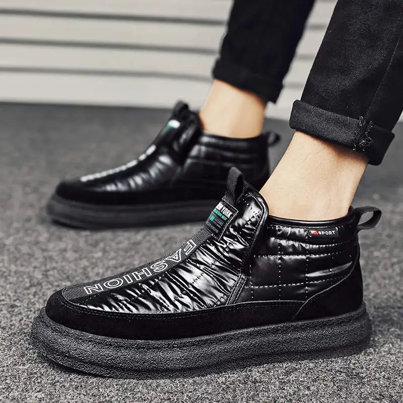 

Lights Sneakers Stiefel Men's Sport Shoes Sneackers Men's Running Sport Shoes Plateform Sports Sneakers Husband Buty Tennis Air