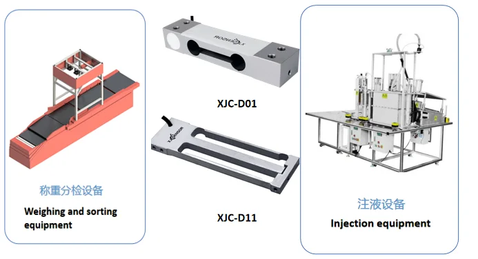 10 г 20 3000 micro balance planar beam датчик веса ячейки
