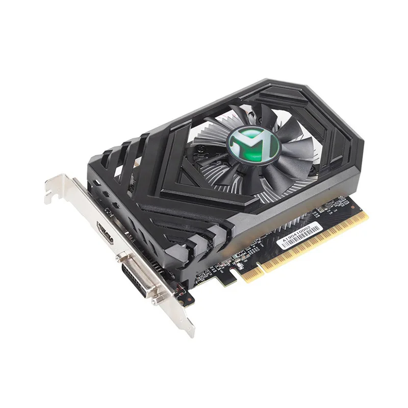 Игровые видеокарты GTX1650 пластины для gpu nvidia geforce PC не gtx1080ti 980ti 970 960 950 780ti |