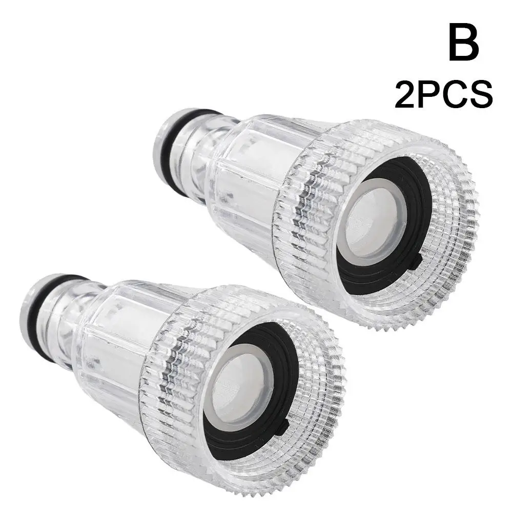 1/2 шт. отличный 175PSI 3/4 дюйма фильтр давления с внутренней резьбой водостойкая