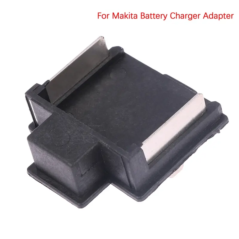 

1 шт., разъем для аккумулятора Makita