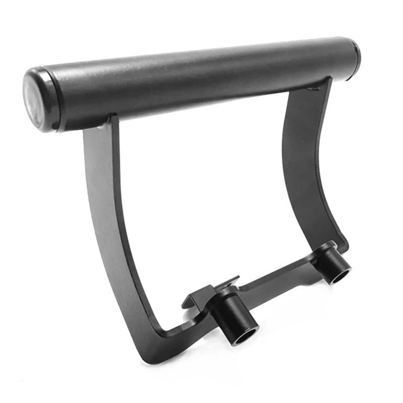 

Motorcycle Mobile Phone Navigation GPS Bracket Stand For Honda Rebel1100 CMX1100 2021 2022