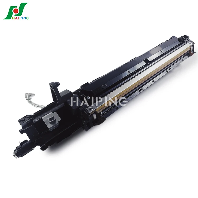 Блок разработчика премиум-класса ZHHP включает разработчик для TASKalfa