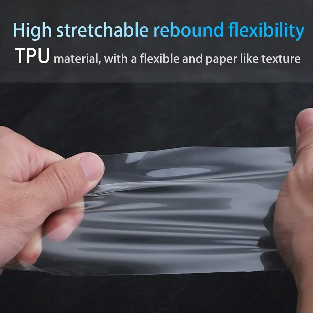 Для Alfa Romeo Giulai 2022-2024 салонная консоль автомобиля радиоэкран устойчивая пленка