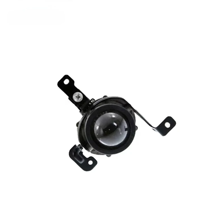 Фото Автозапчасти: Хит продаж – Противотуманная фара 92201-1W210 OEM 92202-1W210 для KIA Rio 2012 5D №3