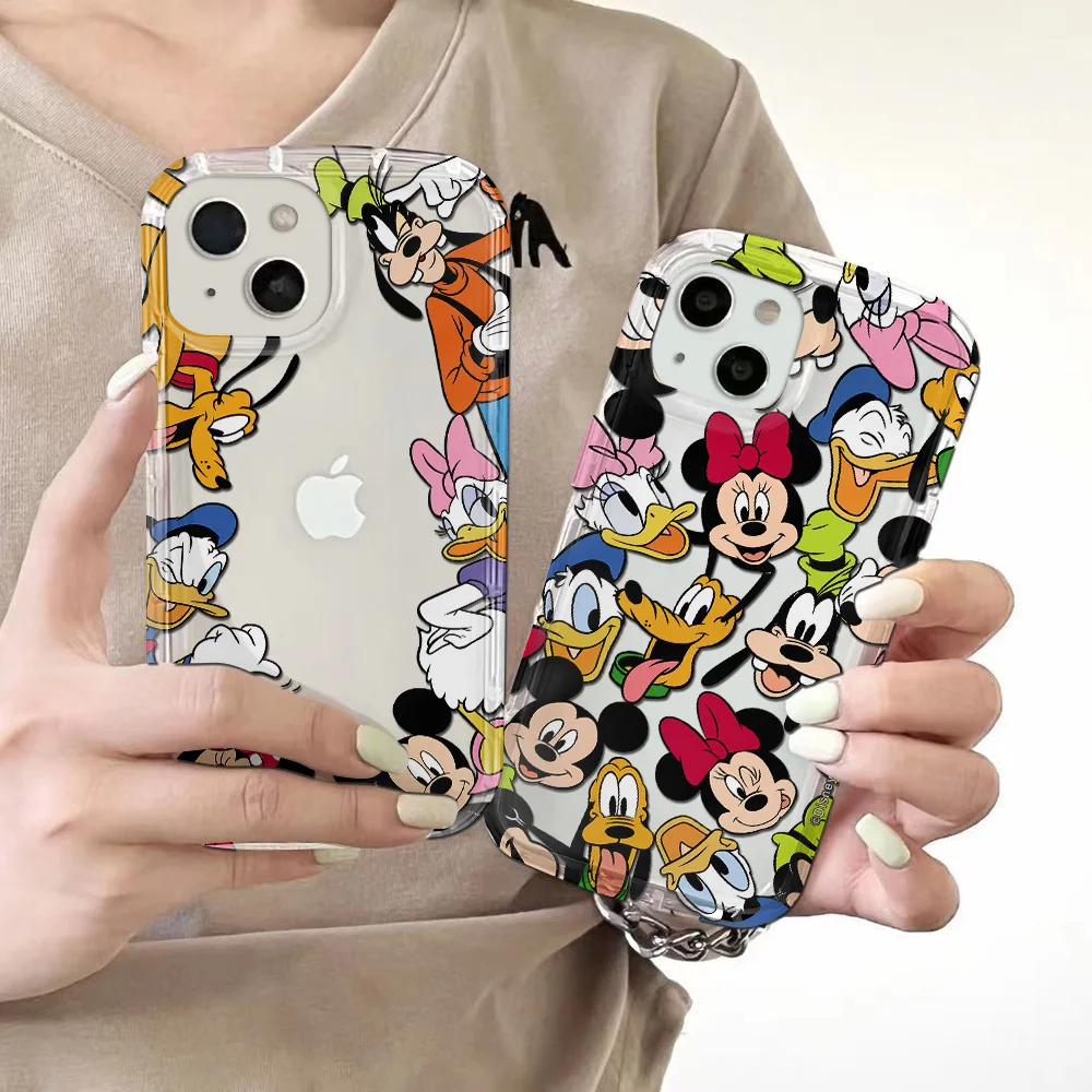 Противоударный чехол для OPPO Reno 7Z 8T 5 6 6Z 7 8 10 Pro Plus F9 F11 4G