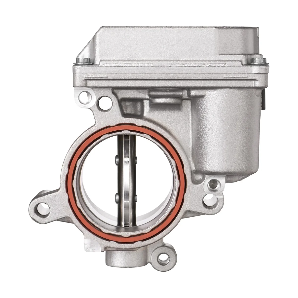 Новый корпус дроссельной заслонки A2C59514306 A2C59515371 A2C32133000 A2C37524500 03G128063S 03G128063T Golf