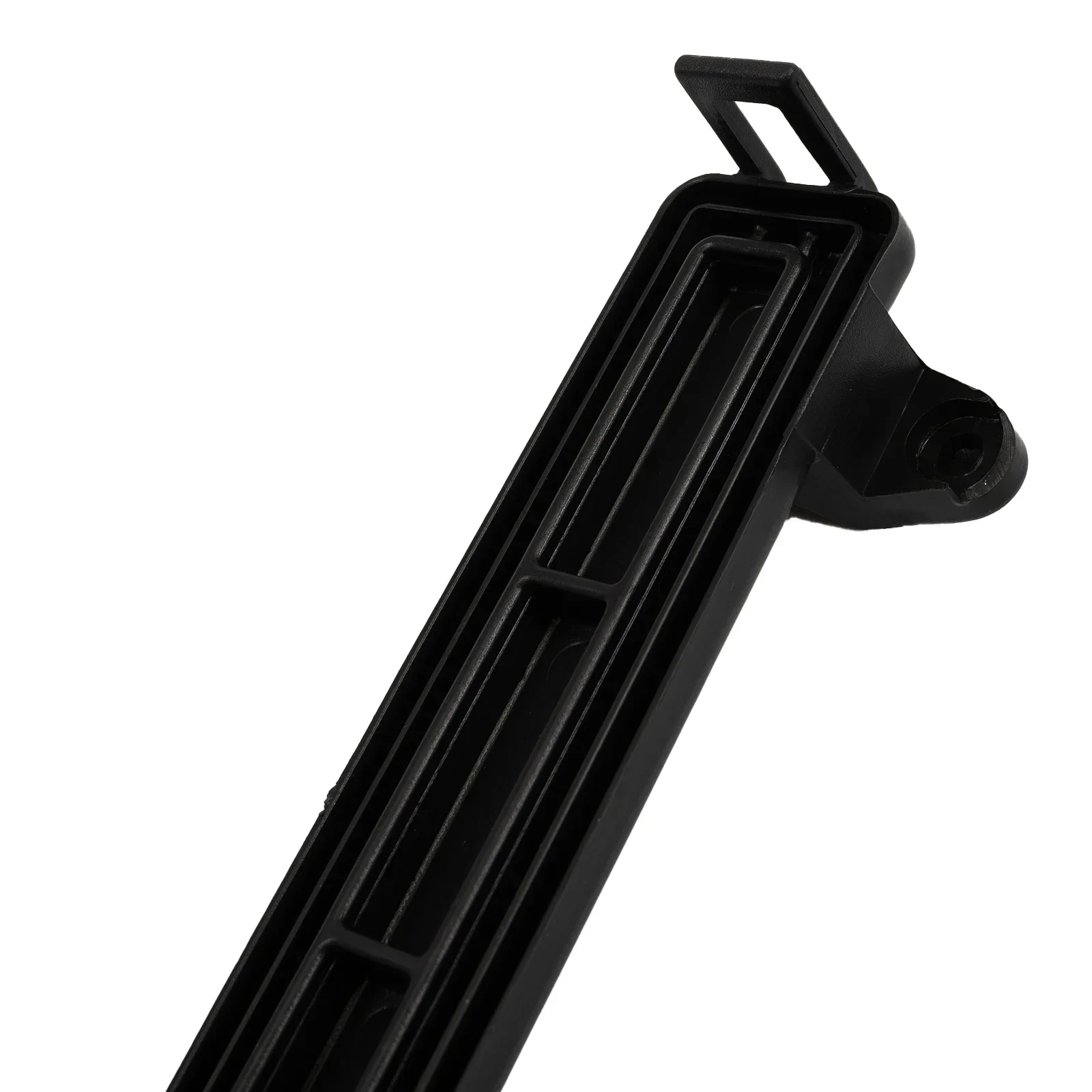 Крышка фильтра Cabin Air Abdeckung Einfach Zu Installieren 68223045 AB Легко устанавливается замена