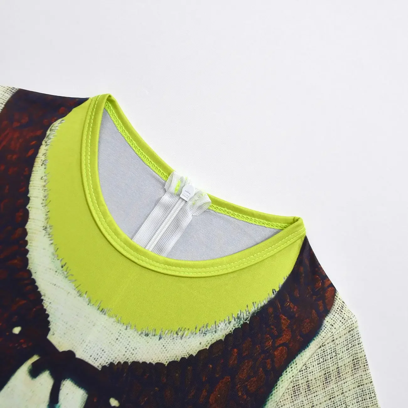 Детский костюм на Хэллоуин в ассортименте