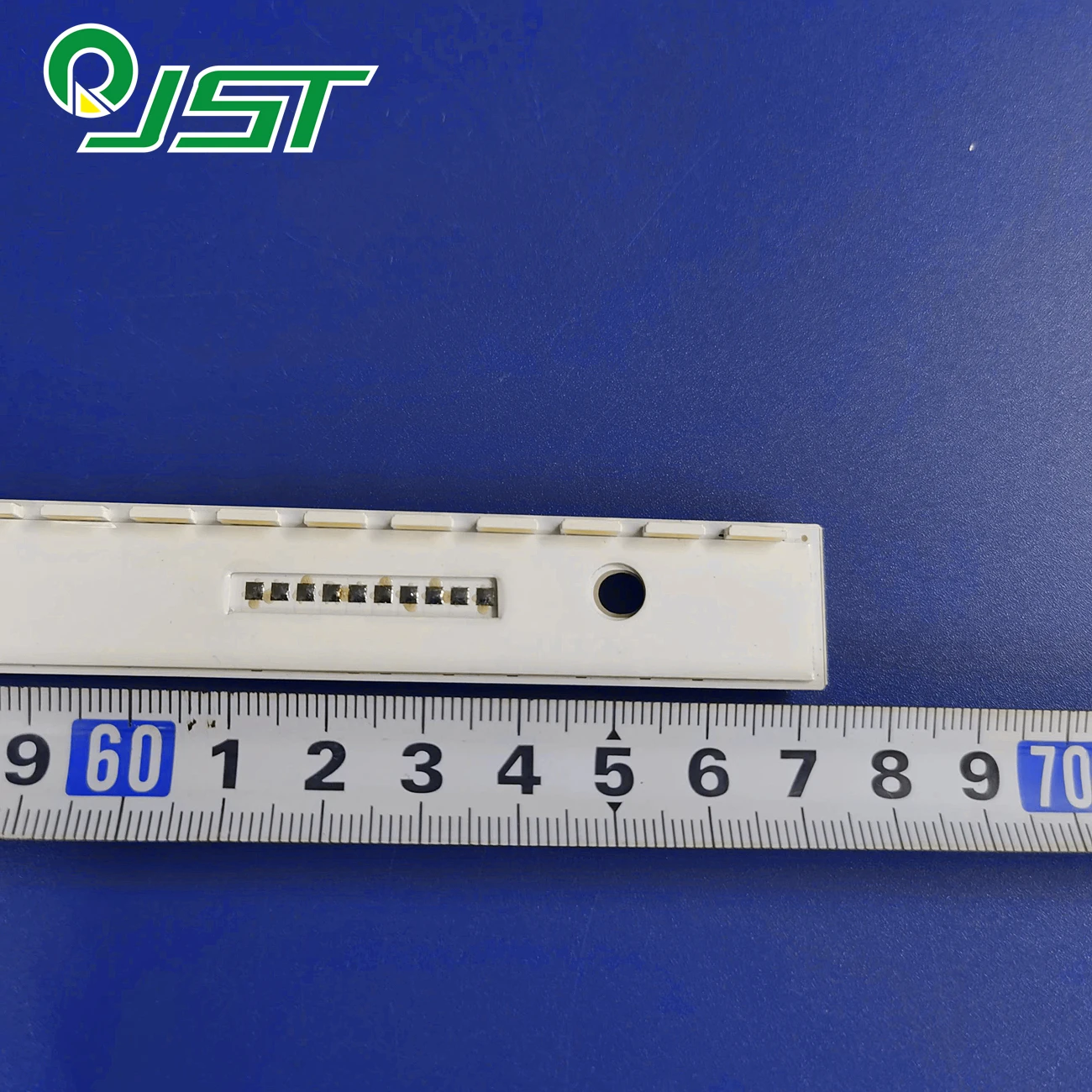 Лампа для проектора S_K5.5/6 5 K _ 55 sfl70 72 LED_REV2.0_160129_LM41-00301A HG55AF690 UA55M5570 UE55K6372 UE55K6375 UE55K6500