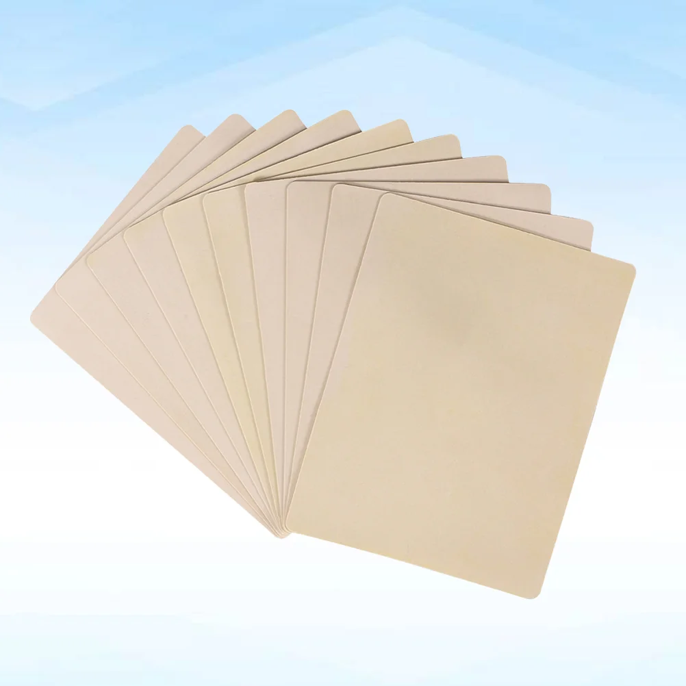 

Practice Skin Kit Tattoopedicure Blanktattooingaccessories Tools Fakesupplies Manicure Set Microblading Needle Nail Care Eyebrow