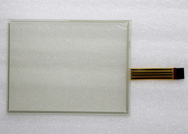 100% рабочий промышленный преобразователь частоты управления 22A-D6P0N104 22A-D6PON104