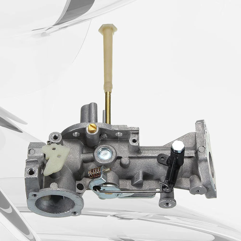 

1 Pc Carburetor Parts for 5hp Engines 135207 135202 134202 133212 135232 Series