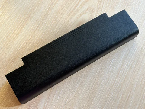 Аккумулятор SeagullStar j1knd для Dell Inspiron 5200 мАч