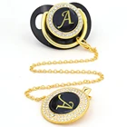 Соски соска для младенца для новорожденных держатель для пустышки Силиконовая соска-пустышка для новорожденных, 26 цветов